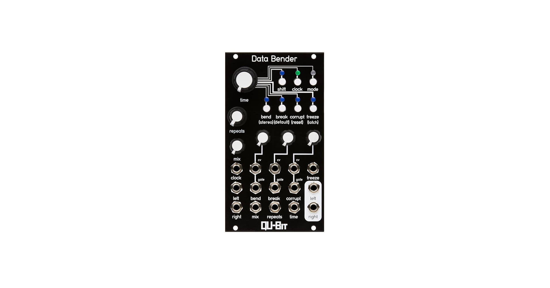 [まる] I-O DATA EX-LDGC251UXB LCD-AH221XDB | 広視野角ADSパネル採用 21.5型ワイド液晶